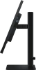Монитор Samsung 27" ViewFinity S8 S27D800EAIXCI черный IPS LED 5ms 16:9 HDMI матовая HAS Piv 1000:1 350cd 178гр/178гр 3840x2160 60Hz DP 4K USB 6.1кг