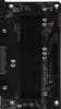 Материнская плата Gigabyte B550 GAMING X V2 Soc-AM4 AMD B550 4xDDR4 ATX AC`97 8ch(7.1) GbLAN RAID+DVI+HDMI