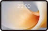 Планшет Teclast T65 Plus Premium set G99 (2.2) 8C RAM8Gb ROM256Gb 13.4" IPS 1920x1200 4G Android 15 красный 13Mpix 8Mpix BT WiFi microSD 1Tb 10000mAh 32hr