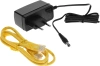 Роутер беспроводной Mercusys MR60X AX1500 10/100/1000BASE-TX черный