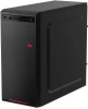 ПК IRU Home 310H6SE MT Cel G6900 (3.4) 8Gb SSD256Gb UHDG 710 FreeDOS GbitEth 400W черный (RUS) (2023015)