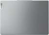 Ноутбук Lenovo IdeaPad 5 Pro 14AHP9 Ryzen 5 8645HS 16Gb SSD1Tb NVIDIA GeForce RTX 3050 6Gb 14" OLED 2.8K (2880x1800) без ОС grey WiFi BT Cam (83D30028RK)