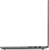 Ноутбук Lenovo Yoga Pro 9 16IMH9 Core Ultra 7 155H 16Gb SSD1Tb NVIDIA GeForce RTX4060 8Gb 16" IPS 3.2K (3200x2000) Windows 11 Home grey WiFi BT Cam (83DN006ARU)