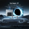 Моноблок Chuwi Unitech 27 27" 2K Ryzen 5 6600H (3.3) 16Gb SSD512Gb 660M Windows 11 Pro GbitEth WiFi BT 48W клавиатура мышь Cam серебристый/черный 2560x1440