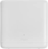 Бесшовный Mesh роутер Mercusys Halo H30G (HALO H30G(2-PACK)) AC1300 10/100/1000BASE-TX белый (упак.:2шт)