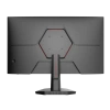 Hisense 24G3Q