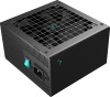 Блок питания Deepcool ATX 850W Game Storm PN850M V2 Gen.5 80+ gold (20+4pin) APFC 120mm fan 8xSATA RTL