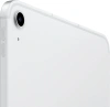 Планшет Apple iPad 2025 A3355 A16 Bionic 5C RAM6Gb ROM128Gb 11" IPS 2360x1640 5G eSIM iOS серебристый 12Mpix 12Mpix BT WiFi 9hr