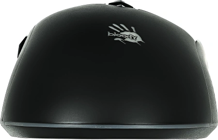 Мышь A4Tech Bloody W90 Pro черный оптическая 16000dpi USB 10but