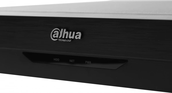Видеорегистратор Dahua DH-XVR5216AN-I3