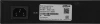 Коммутатор Dahua DH-CS4228-24GT-375 (L2) 24x1Гбит/с 2xКомбо(1000BASE-T/SFP) 2SFP 24PoE 375W управляемый