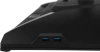 Монитор Bloody 24.5" MN251F серый IPS LED 1ms 16:9 HDMI M/M матовая HAS Piv 320cd 178гр/178гр 1920x1080 200Hz G-Sync DP FHD USB 4.3кг