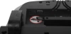 Руль Logitech G923 10кноп. (с педалями) черный