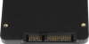 Накопитель SSD AMD SATA-III 1TB R3SL1024G2 Radeon R3 2.5"
