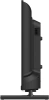 Телевизор LED Digma 24" DM-LED24SBB32 Яндекс.ТВ Frameless Metal черный/черный HD 60Hz DVB-T DVB-T2 DVB-C DVB-S DVB-S2 USB WiFi Smart TV