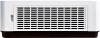 Проектор Cactus CS-S1.WT 3LCD 54400Lm LS 3400Lm ANSI (1024x768) 15000:1 ресурс лампы:10000часов 1xHDMI 3.06кг