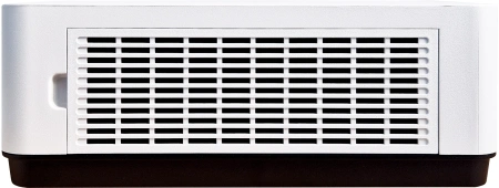 Проектор Cactus CS-S1.WT 3LCD 54400Lm LS 3400Lm ANSI (1024x768) 15000:1 ресурс лампы:10000часов 1xHDMI 3.06кг