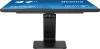 Монитор Iiyama 27" ProLite T2752MSC-B1 черный IPS LED 16:9 HDMI M/M глянцевая 1000:1 400cd 178гр/178гр 1920x1080 60Hz DP FHD USB Touch 6.7кг