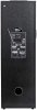 Минисистема Supra SMB-2050 черный 180Вт FM USB BT SD
