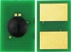 Чип тонер-картриджа Cactus CS-CHIP-O-45807121 (45807121/45807111) для OKI B432/B492 MB492/MB562 12000стр.