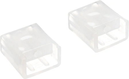 Батарея для ИБП Связь Инжиниринг HM-12-9 12В 9Ач