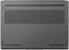 Ноутбук Lenovo Legion 5 16IRX9 Core i5 13450HX 16Gb SSD512Gb NVIDIA GeForce RTX4060 8Gb 16" IPS WQXGA (2560x1600) без ОС grey WiFi BT Cam (83DG003ARK)