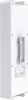 Точка доступа TP-Link EAP650-Outdoor AX3000 10/100/1000BASE-TX белый