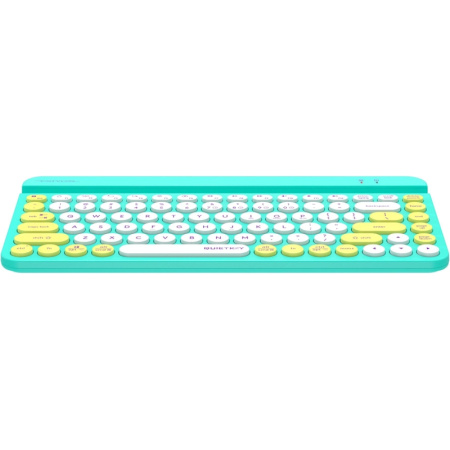 A4Tech FBK30 AVOCADO