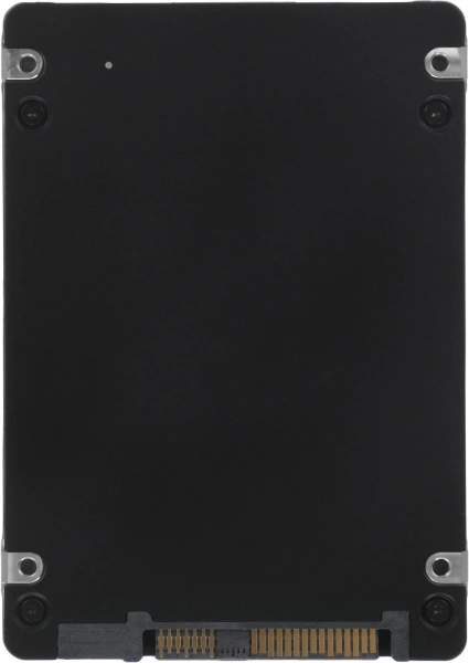 Накопитель SSD Samsung SAS 3.0 1920GB MZILT1T9HBJR-00007 PM1643a 1 DWPD