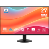 MSI PRO MP272L (9S6-3PD6CT-008)