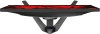 Монитор Bloody 27" MN272U черный IPS LED 1ms 16:9 HDMI M/M матовая HAS 400cd 178гр/178гр 3840x2160 160Hz G-Sync FreeSync DP 4K 6.5кг