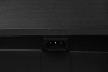 Монитор Samsung 27" ViewFinity S27B800PXIXCI черный IPS LED 16:9 HDMI полуматовая HAS Piv 350cd 178гр/178гр 3840x2160 60Hz DP 4K USB 6.7кг
