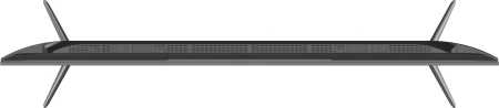 Телевизор LED Skyworth 75" 75G66G Eye Care черный/серый 4K Ultra HD 60Hz DVB-T DVB-T2 DVB-C DVB-S DVB-S2 USB WiFi Smart TV