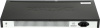 Коммутатор D-Link DES-3200-28/C1A (L2) 24x100Мбит/с 2xКомбо(1000BASE-T/SFP) 2SFP управляемый