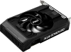 Видеокарта Palit PCI-E 5.0 PA-RTX5050 STORMX NVIDIA GeForce RTX 5050 8Gb 128bit GDDR6 2317/20000 HDMIx1 DPx3 HDCP Ret