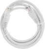 Роутер беспроводной TP-Link Archer AX10 AX1500 10/100/1000BASE-TX черный
