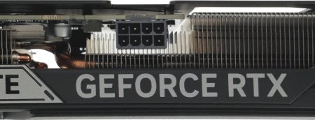 Видеокарта Gigabyte PCI-E 5.0 GV-N506TWF2MAX-16GD NVIDIA GeForce RTX 5060TI 16Gb 128bit GDDR7 2572/28000 HDMIx1 DPx3 HDCP Ret