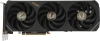 Видеокарта Zotac PCI-E 5.0 RTX 5080 SOLID CORE OC NVIDIA GeForce RTX 5080 16Gb 256bit GDDR7 2640/30000 HDMIx1 DPx3 HDCP Ret