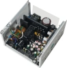 Блок питания Deepcool ATX 850W Gamer Storm PN850M WH Gen.5 80+ gold (20+4pin) APFC 120mm fan 8xSATA RTL