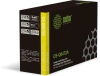 Картридж лазерный Cactus CS-Q6472A Q6472A желтый (4000стр.) для HP CLJ CP3505/3600/3800