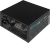 Блок питания Formula ATX 650W AC KCAS PLUS GOLD 650W RGB 80+ gold (20+4pin) APFC 120mm fan color LED 6xSATA RTL