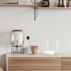 Роутер беспроводной TP-Link TL-WR820N V2 (TL-WR820N) N300 10/100BASE-TX белый