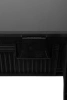 Телевизор LED Samsung 43" UE43F6000FUXRU черный FULL HD 60Hz DVB-T2 DVB-C DVB-S2 USB WiFi Smart TV