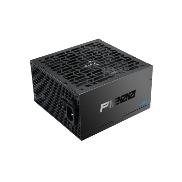 SAMA P1200-BKPFF001-EU
