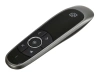 Презентер Оклик 699P Radio USB (30м) черный