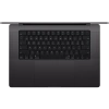 Ноутбук Apple MacBook Pro 16 M5 (MGEC4HN/A)