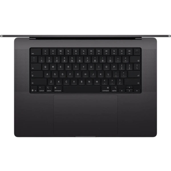 Ноутбук Apple MacBook Pro 16 M5 (MGEC4HN/A)
