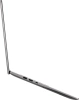 Ноутбук Honor MagicBook X16 2025 GOH-X Ryzen 5 6600H 16Gb SSD512Gb AMD Radeon 660M 16" IPS FHD+ (1920x1200) Windows 11 Home grey WiFi BT Cam (5301APLL)