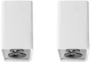 Колонки Edifier QR65 2.0 белый 70Вт BT