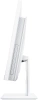 Моноблок Asus A5402WVAR-WPC0010 23.8" Full HD Core 3 100U (1.2) 8Gb SSD512Gb Graphics CR без ОС GbitEth WiFi BT 120W клавиатура мышь Cam белый 1920x1080